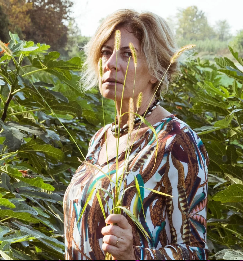 Bem-vindos ás Dicas da Benzedeira